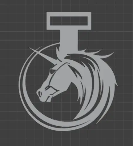 Tsurikawa
