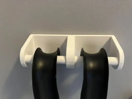 Shoehorn IKEA x2