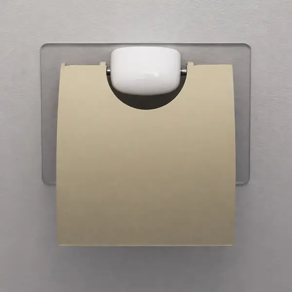 Toilet Paper Cover | Bathroom | Hygiene
