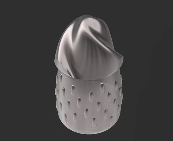 Lemon Squeezer