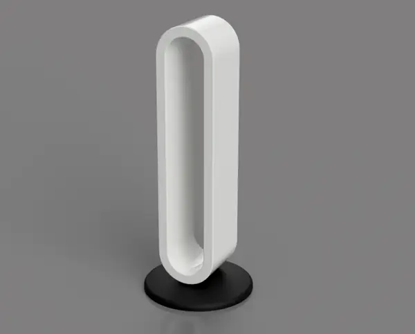 headphone holder / headphone stand