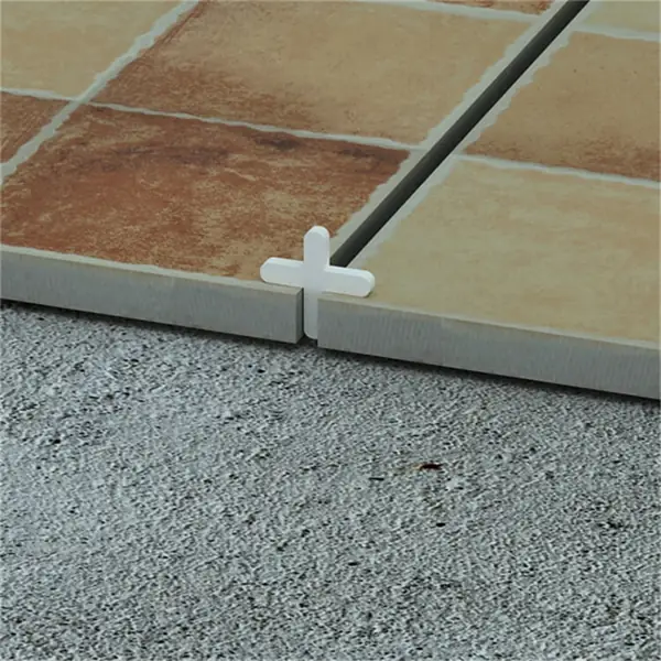 CROSS TILE spacer