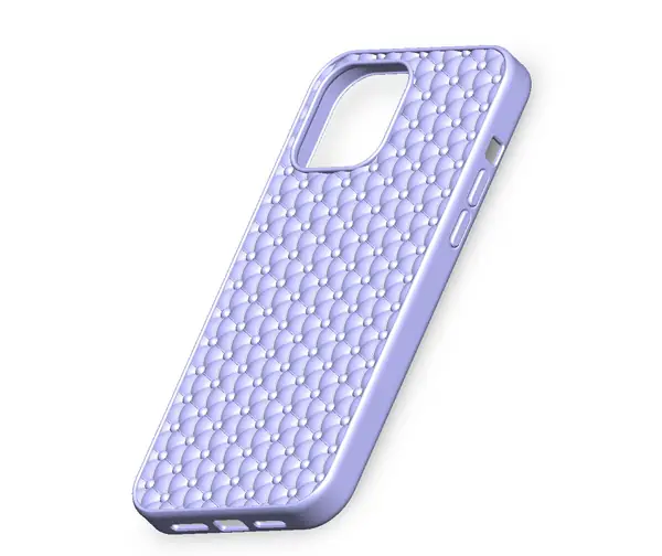 iPhone 13 Pro Case