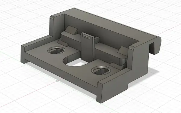 Table Saw Fence Upgrade for Ridgid Table Saw