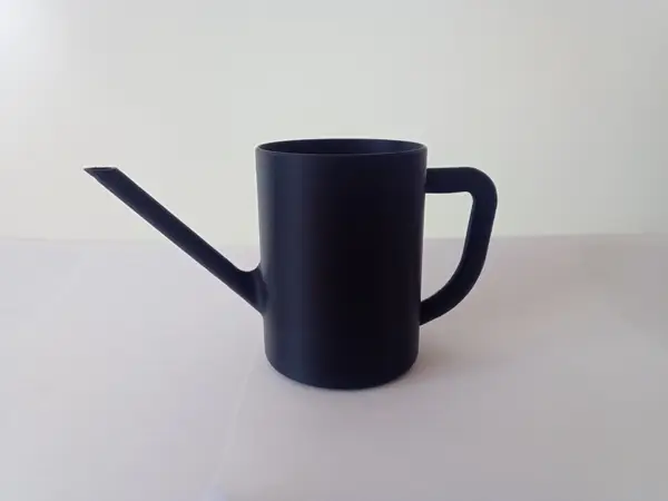 Mini seedling watering can