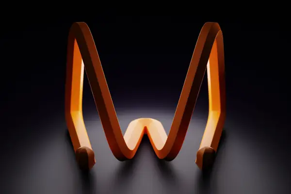 Tablet Stand