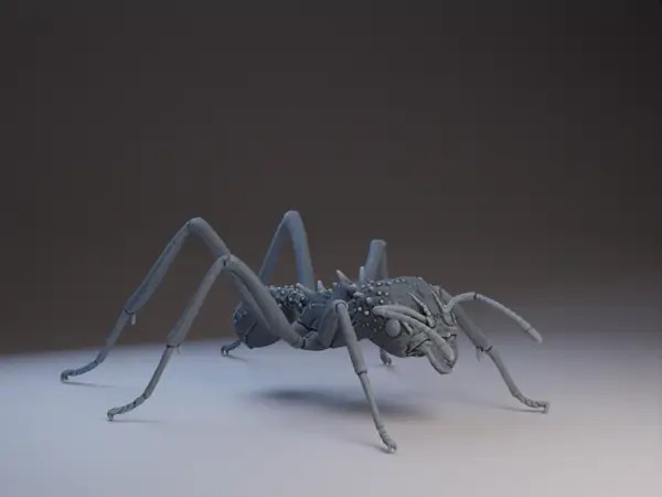 Ant