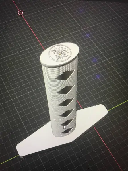 Collapsing sword, sword, the witcher, sword, meč, zaklínač, vysunavací