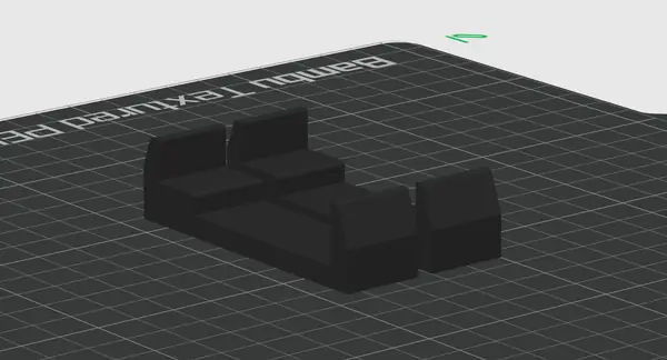Xbox One S Stand (Slim)