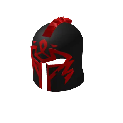 The Kleos Aphthiton