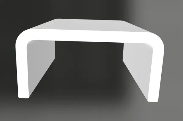 Tv stand, monitor stand