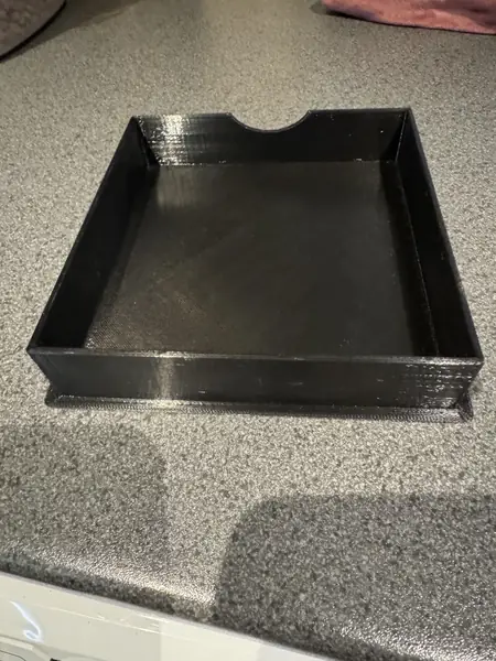 washing mashine drain
