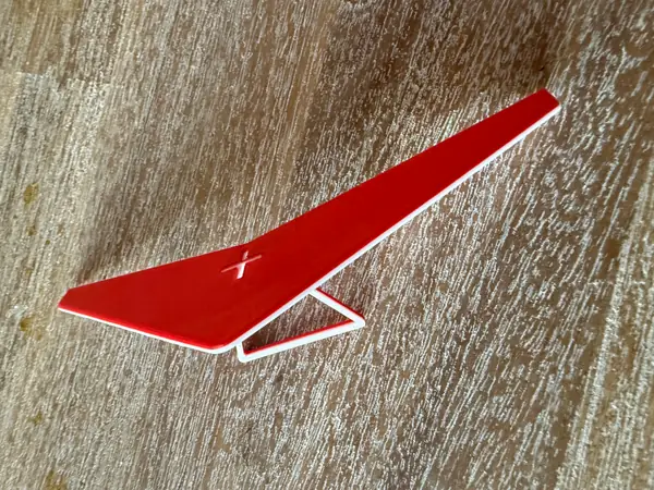 Hang Glider