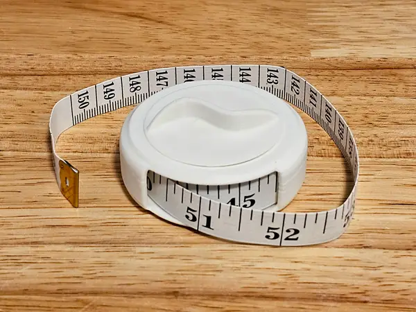 Support Free/Hardware Free Soft Tape Spool
