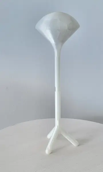 Wig Stand