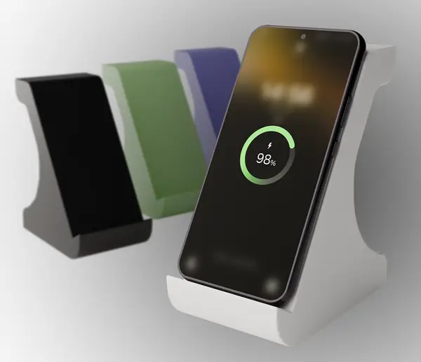 Glyph - Phone Charging Dock