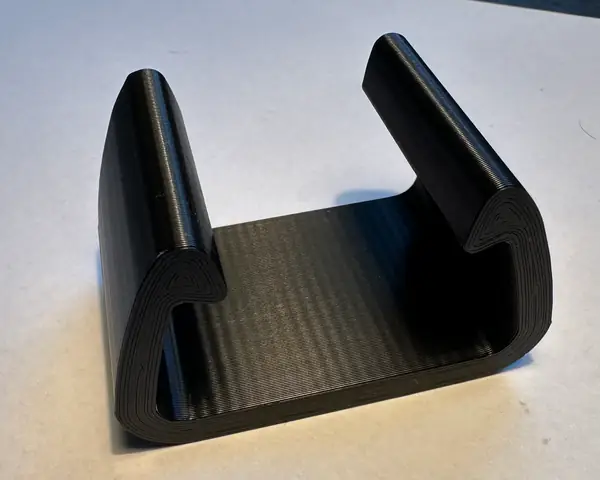 Outdoor sofa/couch clip