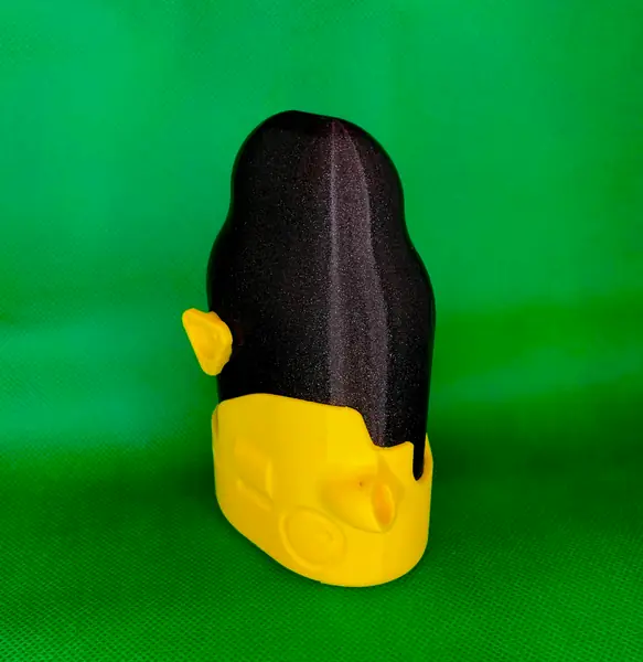Bridge Baby Toy (Carry case for kids)
